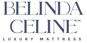 Belinda Celine Bex Furniture Outlet Brand Mattress